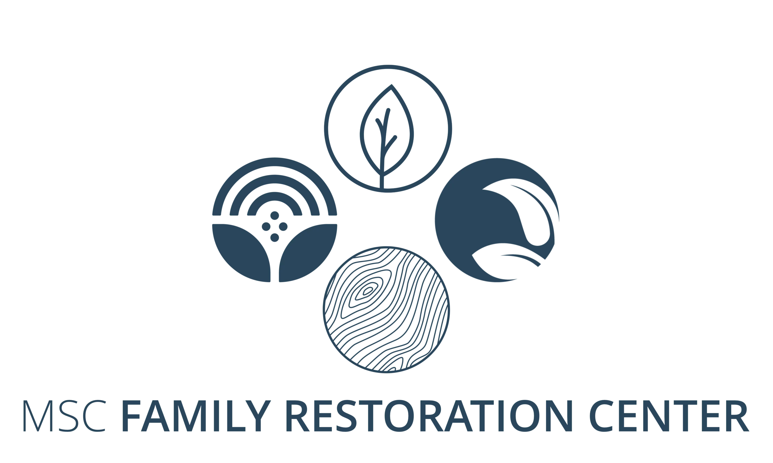 Family Restoration Center